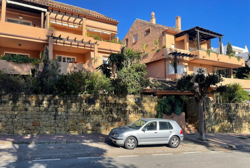 R5356399-Apartment-For-Sale-The-Golden-Mile-Middle-Floor-Apartment-2-Beds-117-Built-12
