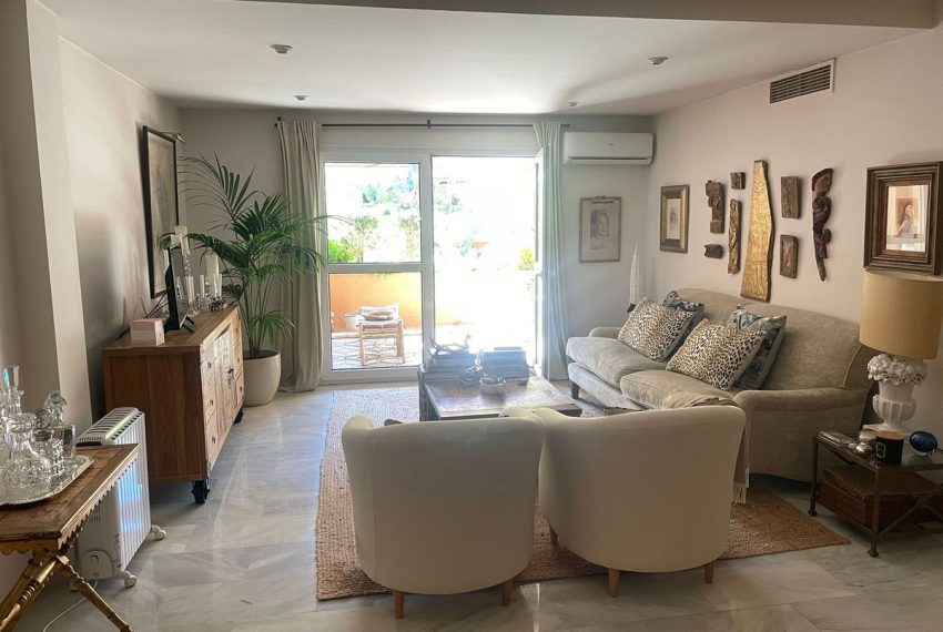 R5356399-Apartment-For-Sale-The-Golden-Mile-Middle-Floor-Apartment-2-Beds-117-Built-2