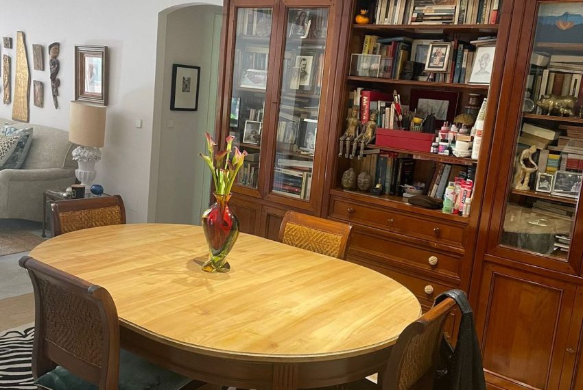 R5356399-Apartment-For-Sale-The-Golden-Mile-Middle-Floor-Apartment-2-Beds-117-Built-3