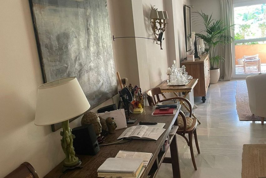 R5356399-Apartment-For-Sale-The-Golden-Mile-Middle-Floor-Apartment-2-Beds-117-Built-4
