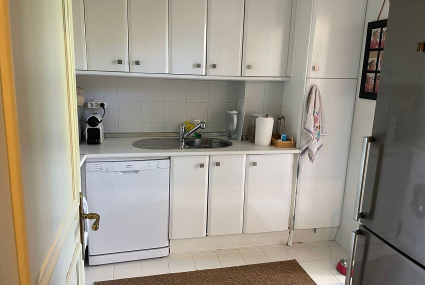 R5356399-Apartment-For-Sale-The-Golden-Mile-Middle-Floor-Apartment-2-Beds-117-Built-5