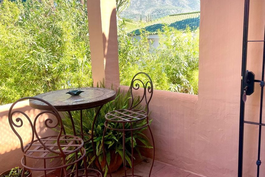 R5356399-Apartment-For-Sale-The-Golden-Mile-Middle-Floor-Apartment-2-Beds-117-Built-6