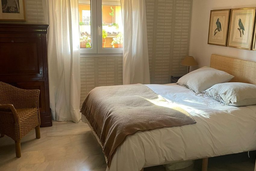 R5356399-Apartment-For-Sale-The-Golden-Mile-Middle-Floor-Apartment-2-Beds-117-Built-7
