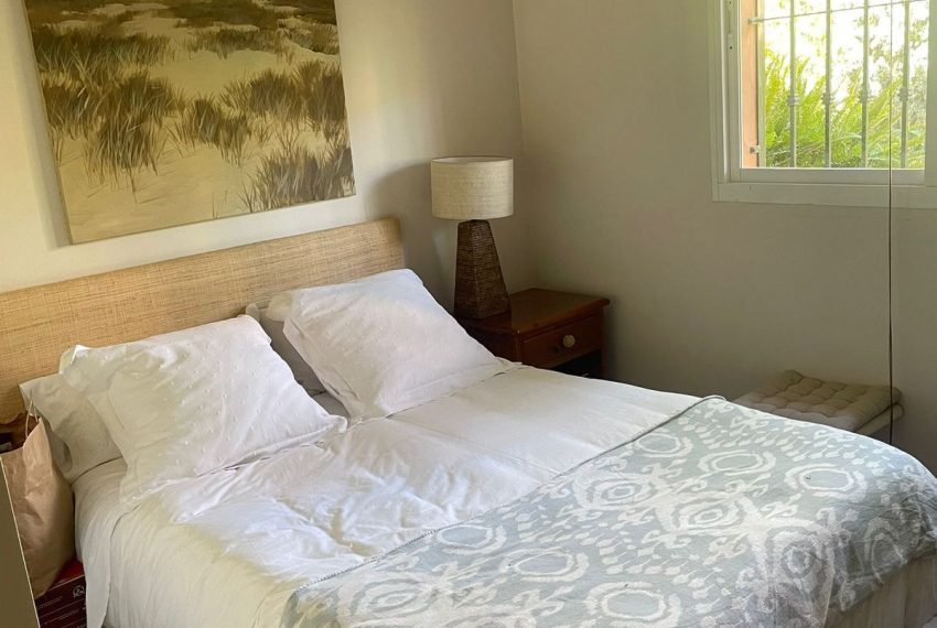 R5356399-Apartment-For-Sale-The-Golden-Mile-Middle-Floor-Apartment-2-Beds-117-Built-8