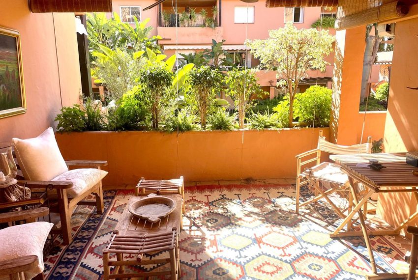 R5356399-Apartment-For-Sale-The-Golden-Mile-Middle-Floor-Apartment-2-Beds-117-Built