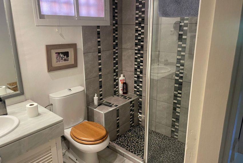 R5356399-Apartment-For-Sale-The-Golden-Mile-Middle-Floor-Apartment-2-Beds-117-Built-9