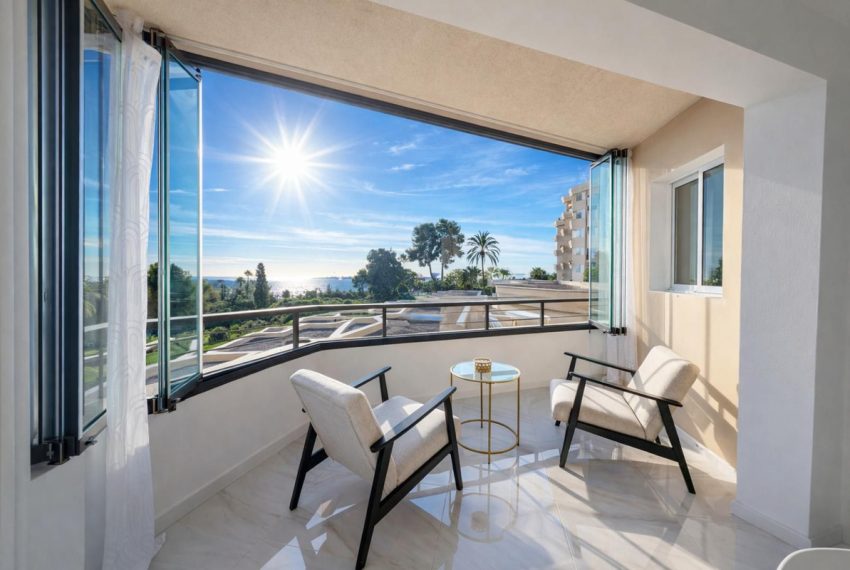 R5356414-Apartment-For-Sale-Atalaya-Middle-Floor-Apartment-2-Beds-100-Built-1