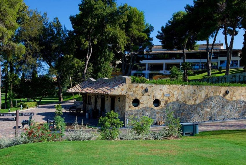 R5356414-Apartment-For-Sale-Atalaya-Middle-Floor-Apartment-2-Beds-100-Built-10