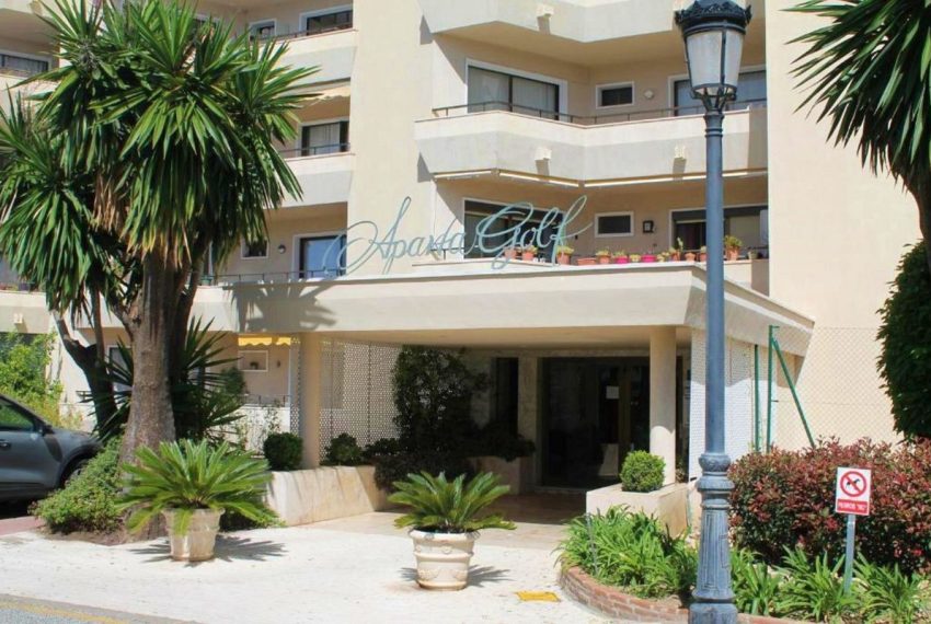R5356414-Apartment-For-Sale-Atalaya-Middle-Floor-Apartment-2-Beds-100-Built-11