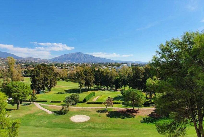 R5356414-Apartment-For-Sale-Atalaya-Middle-Floor-Apartment-2-Beds-100-Built-12