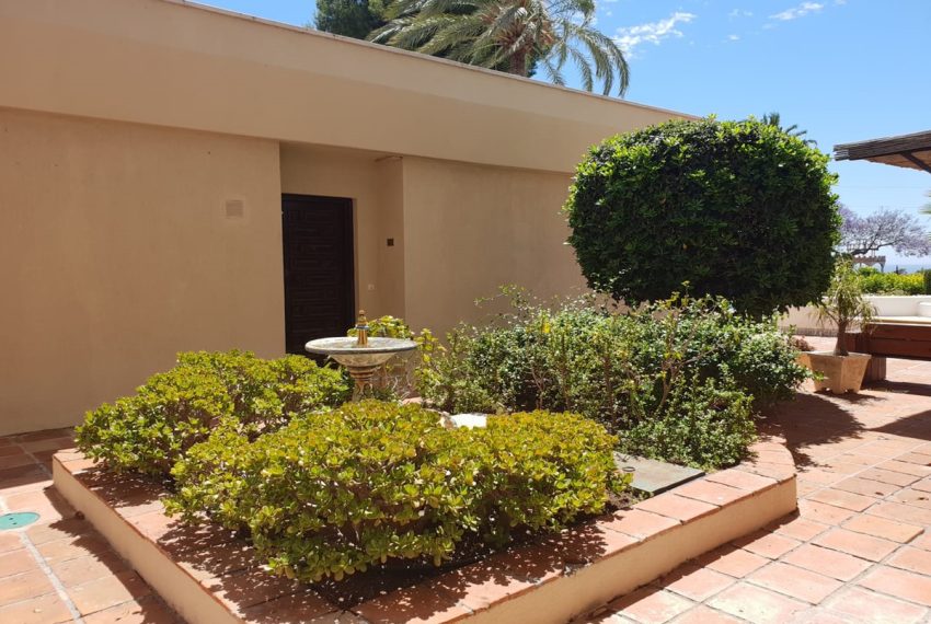 R5356414-Apartment-For-Sale-Atalaya-Middle-Floor-Apartment-2-Beds-100-Built-14