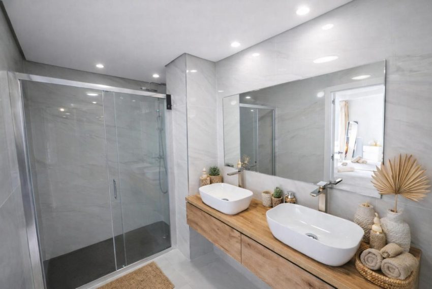 R5356414-Apartment-For-Sale-Atalaya-Middle-Floor-Apartment-2-Beds-100-Built-2