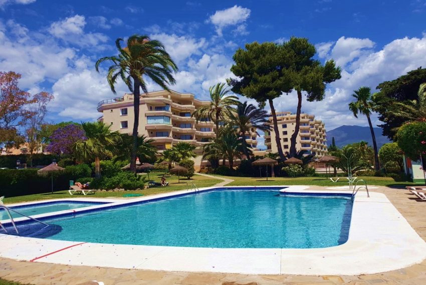 R5356414-Apartment-For-Sale-Atalaya-Middle-Floor-Apartment-2-Beds-100-Built-3