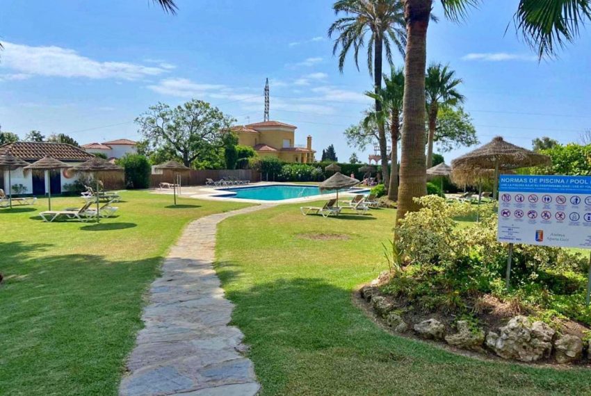R5356414-Apartment-For-Sale-Atalaya-Middle-Floor-Apartment-2-Beds-100-Built-4