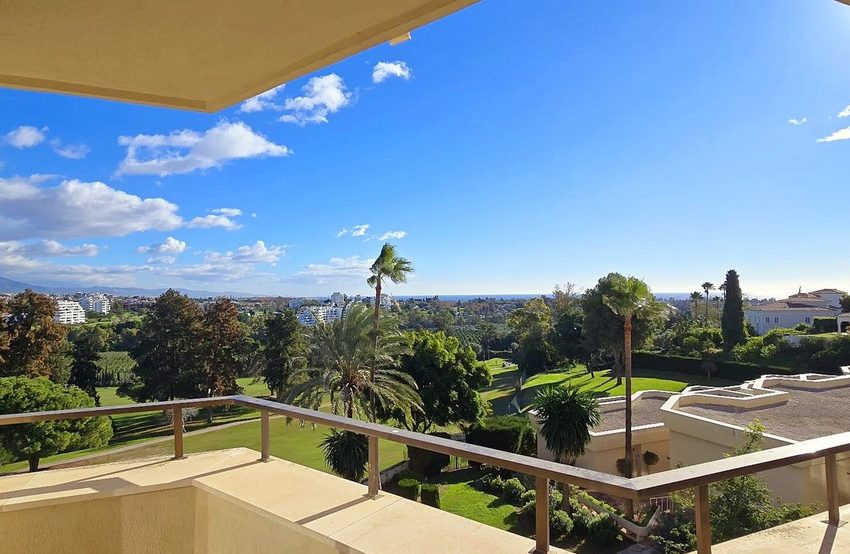 R5356414-Apartment-For-Sale-Atalaya-Middle-Floor-Apartment-2-Beds-100-Built-5