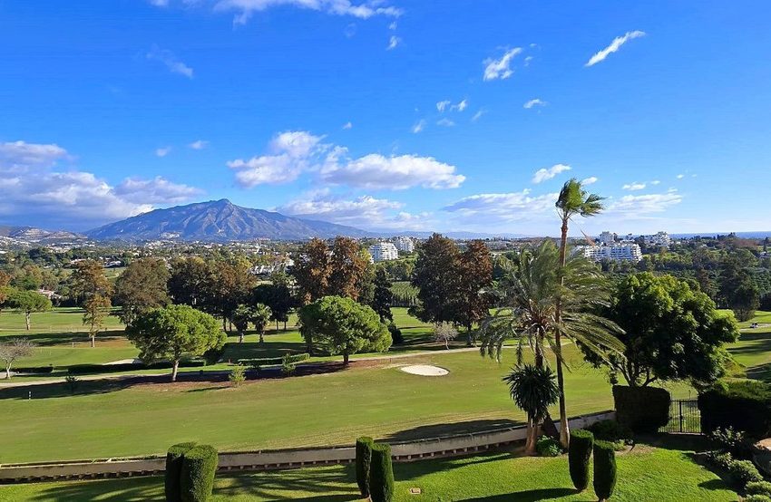 R5356414-Apartment-For-Sale-Atalaya-Middle-Floor-Apartment-2-Beds-100-Built-6