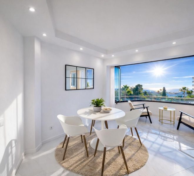 R5356414-Image 1-Middle Floor Apartment - 2 Beds - 100 Built