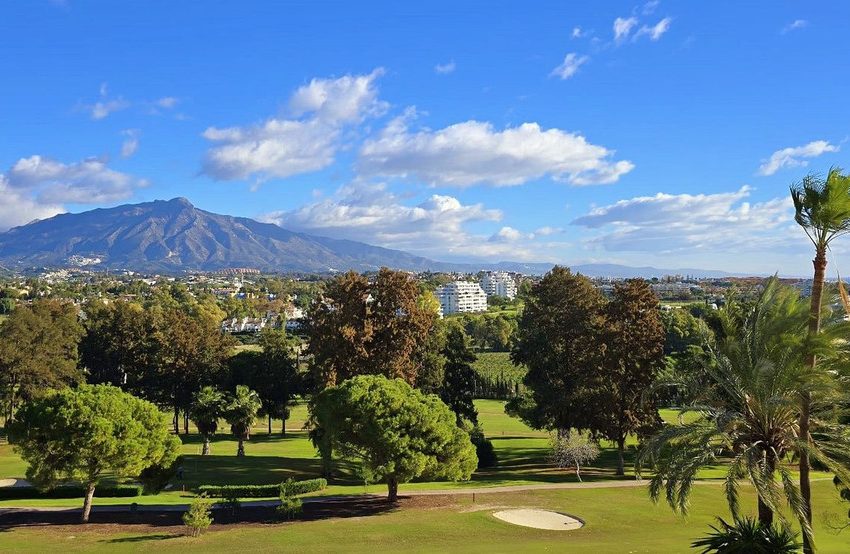 R5356414-Apartment-For-Sale-Atalaya-Middle-Floor-Apartment-2-Beds-100-Built-7