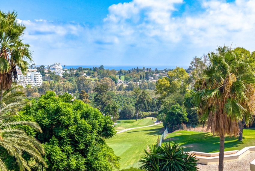 R5356414-Apartment-For-Sale-Atalaya-Middle-Floor-Apartment-2-Beds-100-Built-8