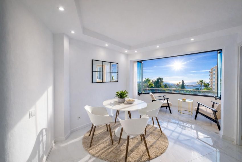 R5356414-Apartment-For-Sale-Atalaya-Middle-Floor-Apartment-2-Beds-100-Built