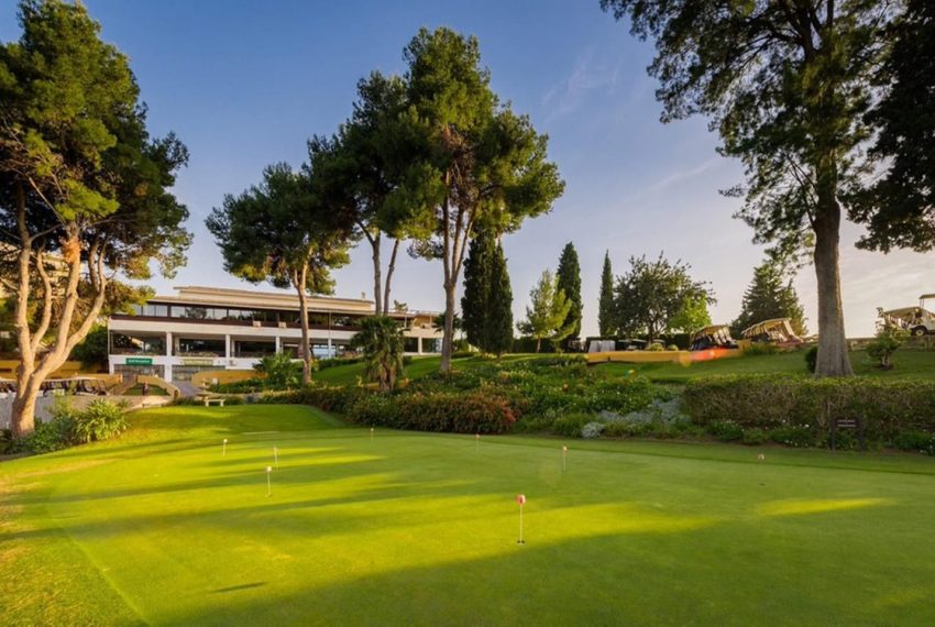 R5356414-Apartment-For-Sale-Atalaya-Middle-Floor-Apartment-2-Beds-100-Built-9