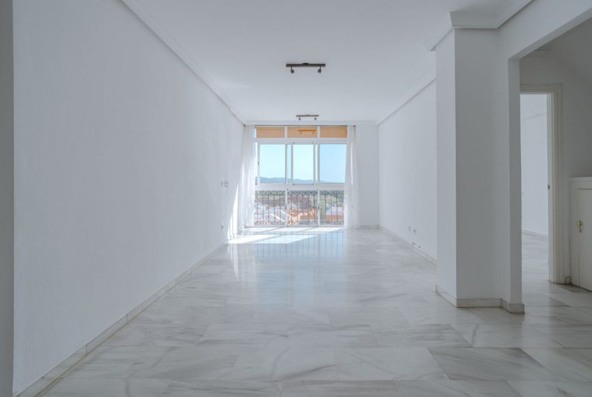 R5356444-Apartment-For-Sale-San-Pedro-de-Alcantara-Top-Floor-Apartment-2-Beds-85-Built-1