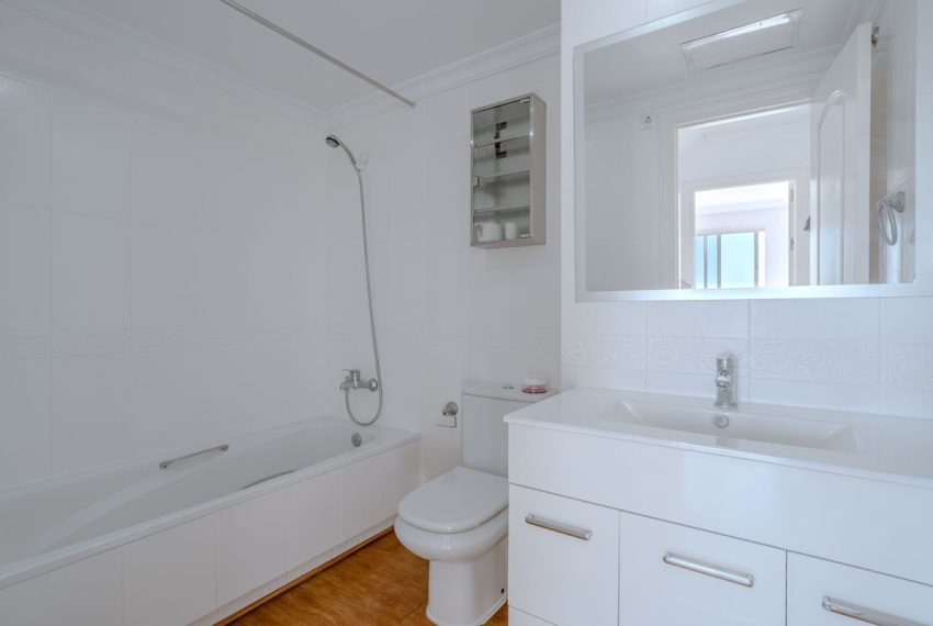 R5356444-Apartment-For-Sale-San-Pedro-de-Alcantara-Top-Floor-Apartment-2-Beds-85-Built-10