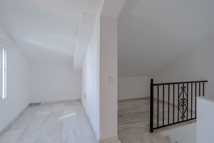 R5356444-Apartment-For-Sale-San-Pedro-de-Alcantara-Top-Floor-Apartment-2-Beds-85-Built-12