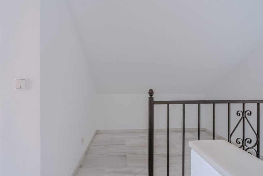 R5356444-Apartment-For-Sale-San-Pedro-de-Alcantara-Top-Floor-Apartment-2-Beds-85-Built-13