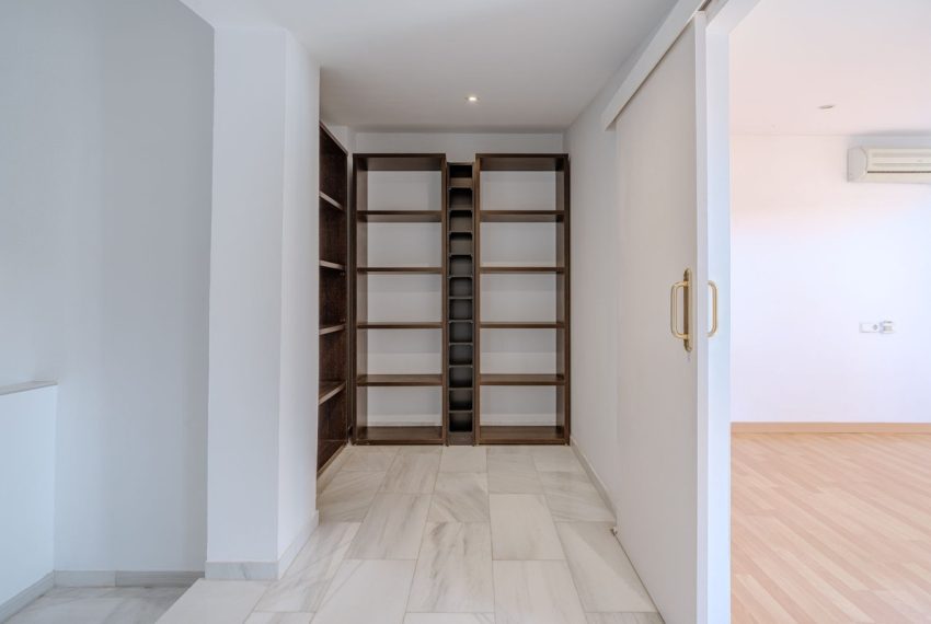 R5356444-Apartment-For-Sale-San-Pedro-de-Alcantara-Top-Floor-Apartment-2-Beds-85-Built-14