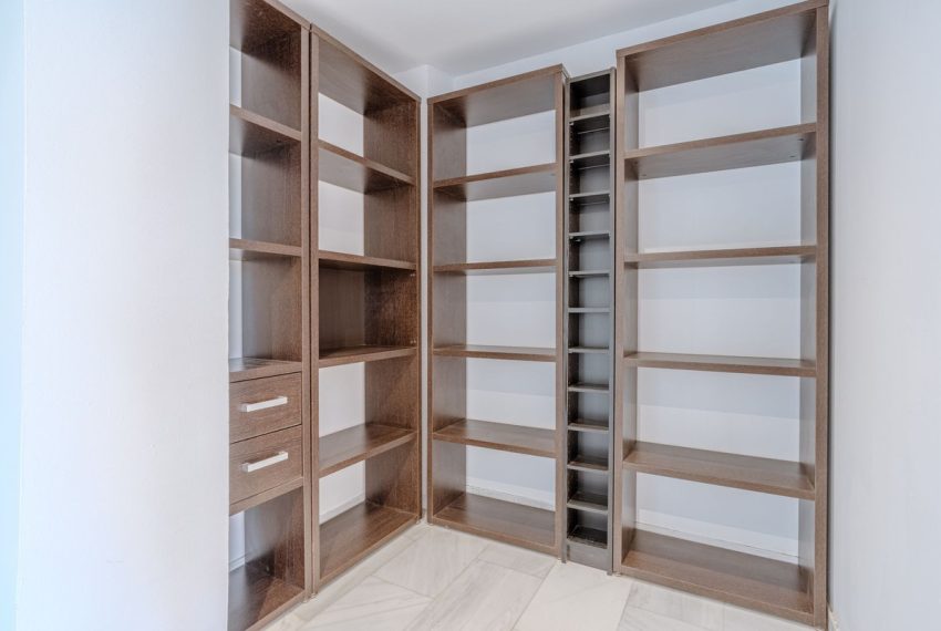 R5356444-Apartment-For-Sale-San-Pedro-de-Alcantara-Top-Floor-Apartment-2-Beds-85-Built-15