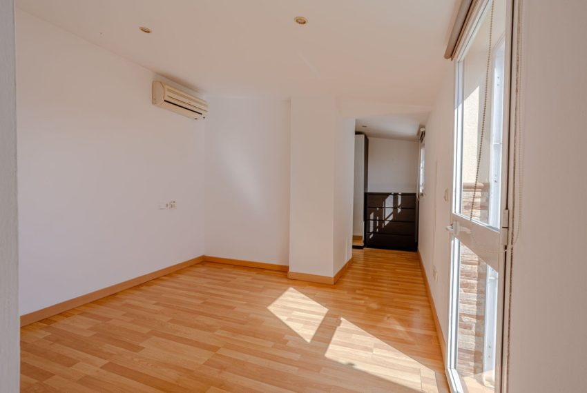 R5356444-Apartment-For-Sale-San-Pedro-de-Alcantara-Top-Floor-Apartment-2-Beds-85-Built-16