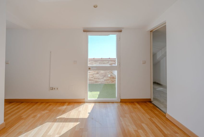 R5356444-Apartment-For-Sale-San-Pedro-de-Alcantara-Top-Floor-Apartment-2-Beds-85-Built-17