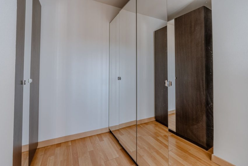 R5356444-Apartment-For-Sale-San-Pedro-de-Alcantara-Top-Floor-Apartment-2-Beds-85-Built-18