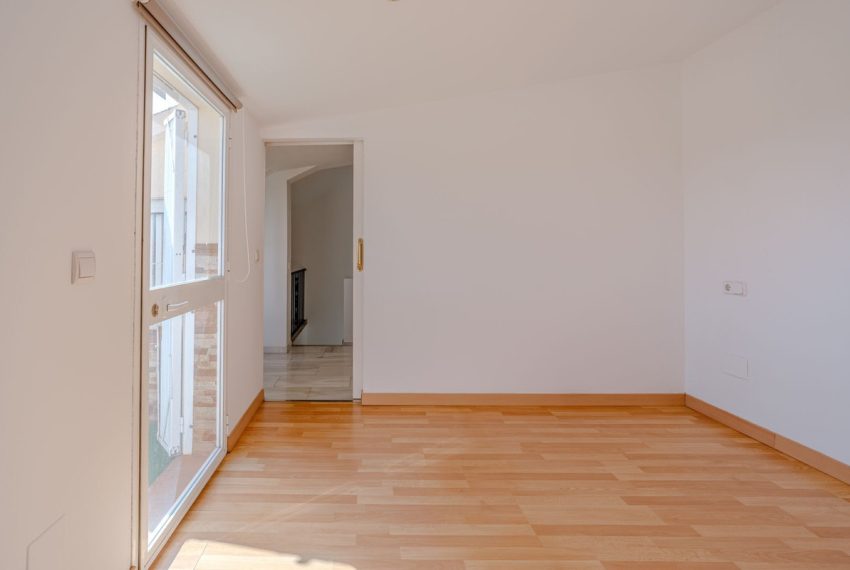 R5356444-Apartment-For-Sale-San-Pedro-de-Alcantara-Top-Floor-Apartment-2-Beds-85-Built-19