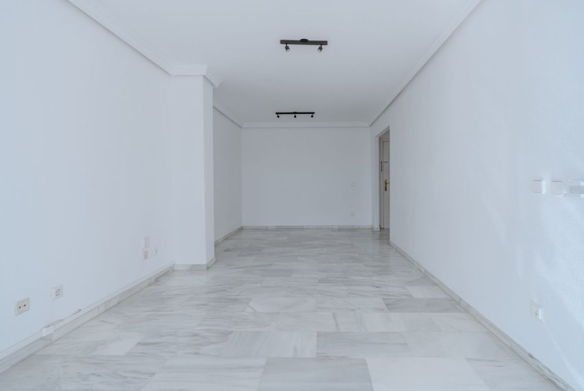 R5356444-Apartment-For-Sale-San-Pedro-de-Alcantara-Top-Floor-Apartment-2-Beds-85-Built-2