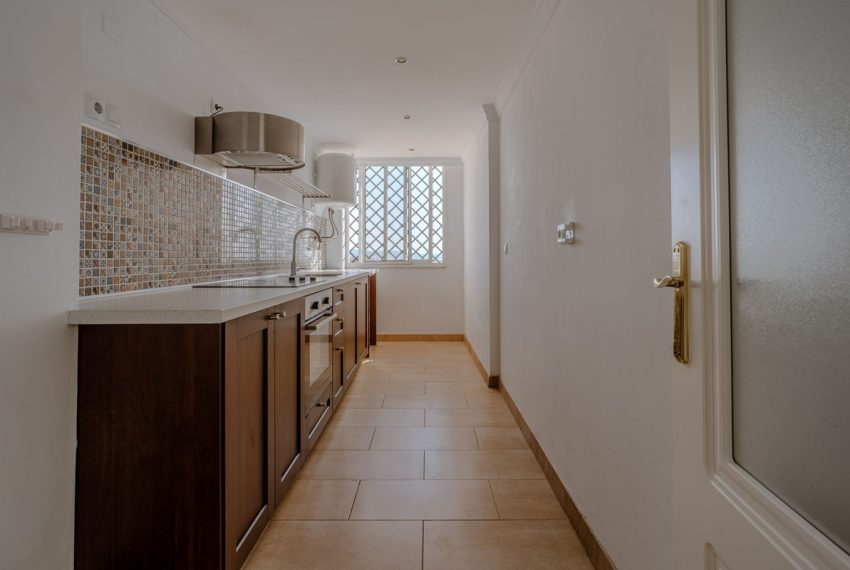 R5356444-Apartment-For-Sale-San-Pedro-de-Alcantara-Top-Floor-Apartment-2-Beds-85-Built-3