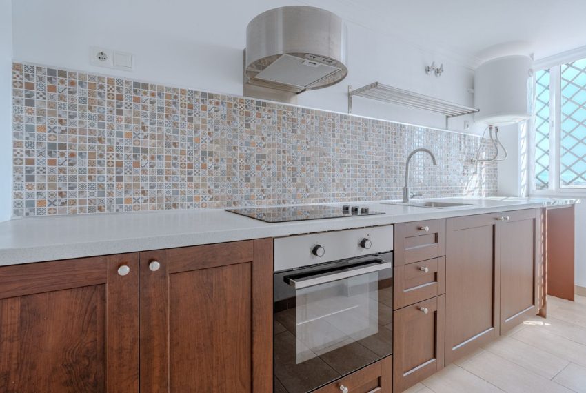 R5356444-Apartment-For-Sale-San-Pedro-de-Alcantara-Top-Floor-Apartment-2-Beds-85-Built-4