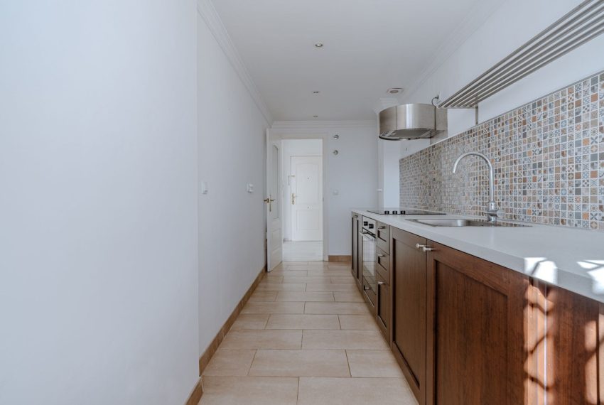 R5356444-Apartment-For-Sale-San-Pedro-de-Alcantara-Top-Floor-Apartment-2-Beds-85-Built-5