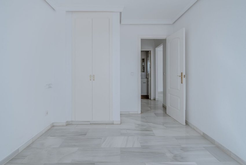 R5356444-Apartment-For-Sale-San-Pedro-de-Alcantara-Top-Floor-Apartment-2-Beds-85-Built-6