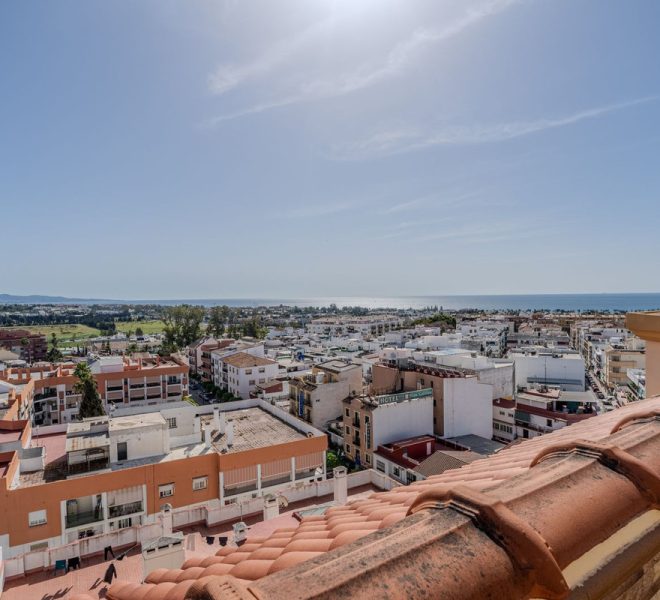 R5356444-Image 1-Top Floor Apartment - 2 Beds - 85 Built