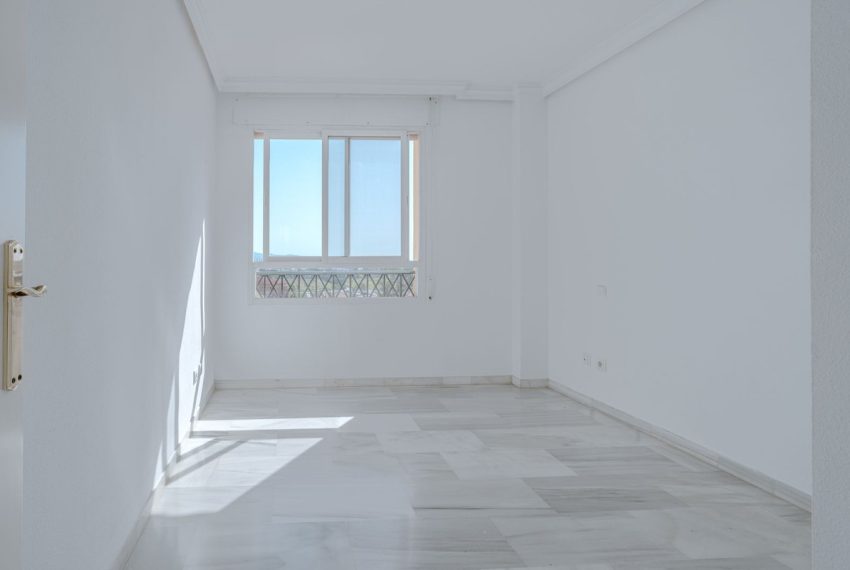 R5356444-Apartment-For-Sale-San-Pedro-de-Alcantara-Top-Floor-Apartment-2-Beds-85-Built-7