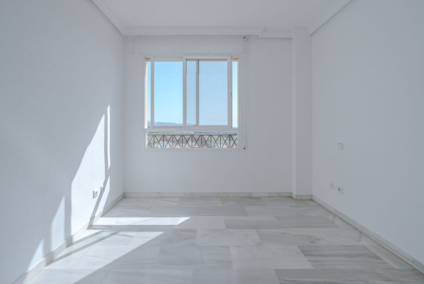 R5356444-Apartment-For-Sale-San-Pedro-de-Alcantara-Top-Floor-Apartment-2-Beds-85-Built-8