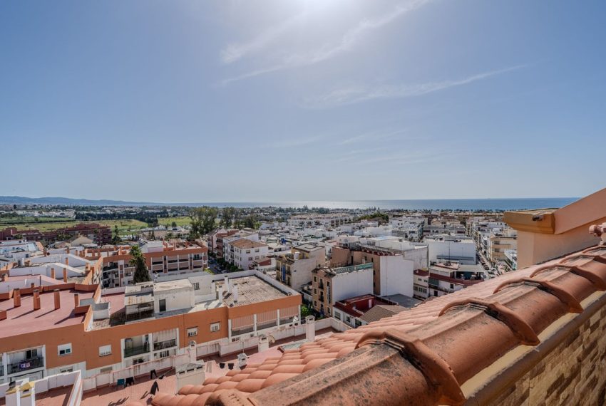R5356444-Apartment-For-Sale-San-Pedro-de-Alcantara-Top-Floor-Apartment-2-Beds-85-Built