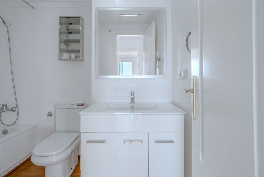R5356444-Apartment-For-Sale-San-Pedro-de-Alcantara-Top-Floor-Apartment-2-Beds-85-Built-9