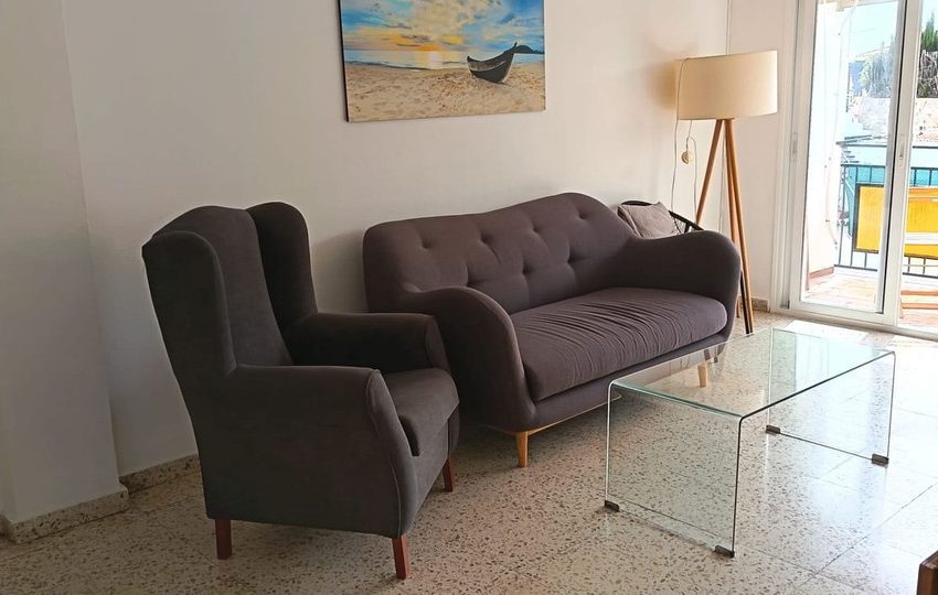 R5356459-Apartment-For-Sale-Marbella-Middle-Floor-Apartment-3-Beds-78-Built-1