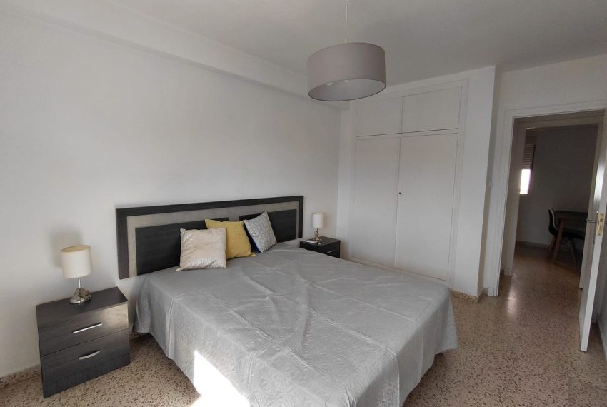 R5356459-Apartment-For-Sale-Marbella-Middle-Floor-Apartment-3-Beds-78-Built-11