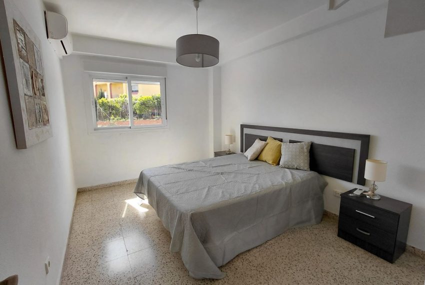 R5356459-Apartment-For-Sale-Marbella-Middle-Floor-Apartment-3-Beds-78-Built-12