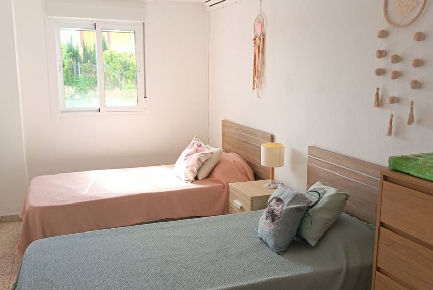R5356459-Apartment-For-Sale-Marbella-Middle-Floor-Apartment-3-Beds-78-Built-13