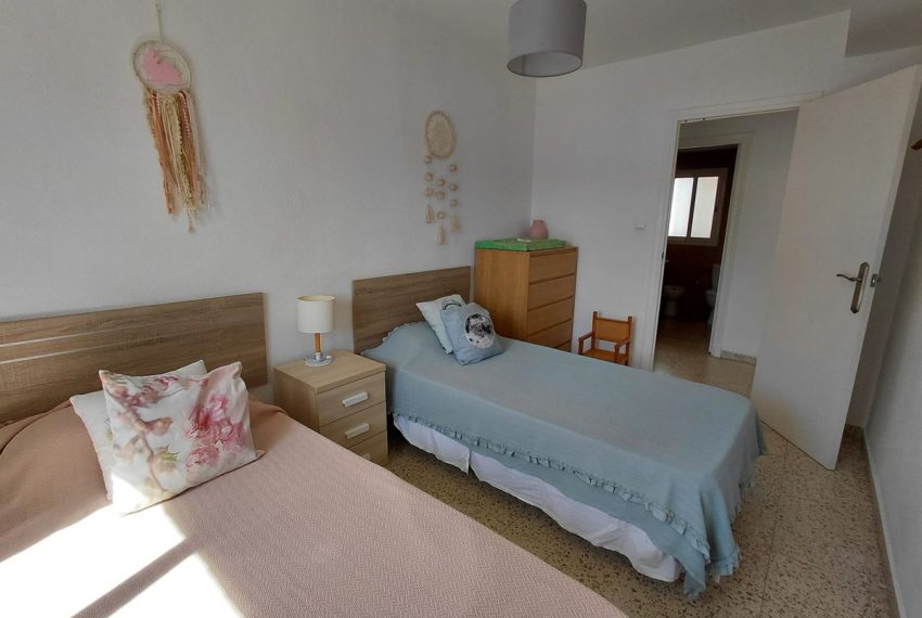 R5356459-Apartment-For-Sale-Marbella-Middle-Floor-Apartment-3-Beds-78-Built-14